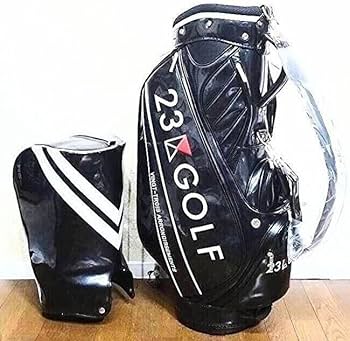 Amazon.co.jp: 23区 キャディバック限定 ONWARD 23区 GOLF : スポーツ